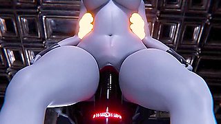 Crazy Xxx Video Anime Newest Pretty One