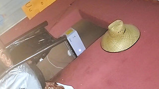 My Wife's Whore Sucked My Friend