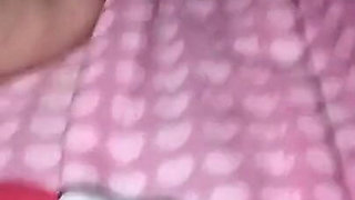 India Step Sister Pussy Massage Sex Video