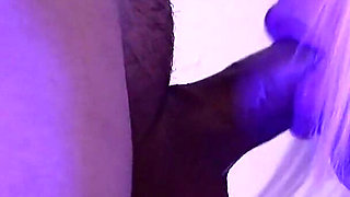 Gym Can Wait… I Needed a Warm-up First