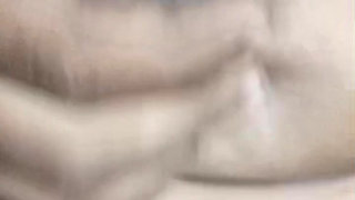 New Rani Dash College students Girls Hot Sex Video Call sex Your Priya