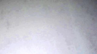 Close up blonde fucked and fingered in her pussy