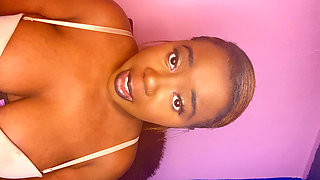 TUTORIALL!!(How-To) Smell Bad To GOOD