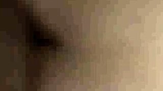 BBC Dp Sexy Mature Cuckold House Wife nn
