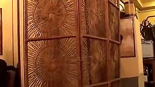 Small Town Surprise. Two Charming Sisters Turn up the Heat Together - Part 2