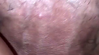 Real Chemistry Amateur Homemade Hardcore Video, Private Massage Therapist.