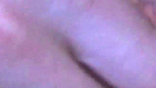 MMV vintage - German BDSM