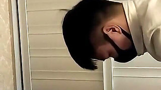 Tightly Bound Training