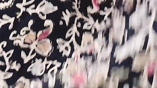 Lady Doctor Blow Job with Sex, Doctor Sex with Patient, Lady Doctor Hot Fuck with Men, Indian Lady Doctor Secret Hot Sex in Room