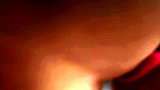 Shinning Star Hot Camshow