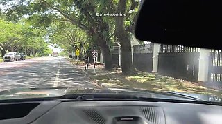 Yammy nymph unbelievable X-rated scene