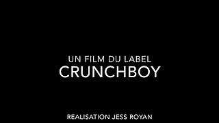 Special Webcam with A Latino Slut Fucked by His Friends