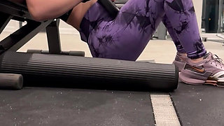 Here's a Delicious Pussy Just for Men Who Want Something Discreet