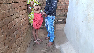 Desi Hot Girlfriend