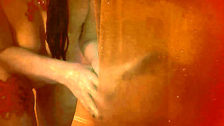 Every Drop Feels Better When You Watch