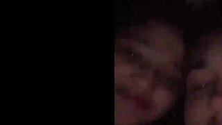 Cute Young Bengali Couple Romantic Kinky Bathroom Sex