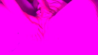 Fingering squirt, rough fingering, domination & submission