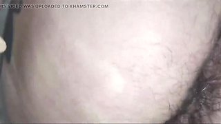 RavenHearth666VIP Amateur Compilation – Hairy Spanish Solo Pissing Close-Up