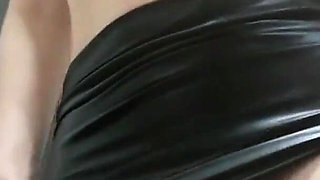 Video 171 Alexia