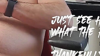 Slut Squad Outtakes