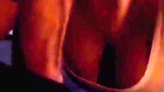 Wife Beach Vacation Sex and Suck Cock Twice