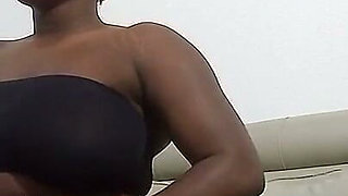 Practical Lessons on How to Fuck Until You Reach Orgasm and the Woman Begs for It, but Come Learn How to Fuck