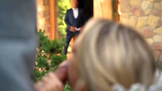 Always A Slut, Rarely A Bride - Public