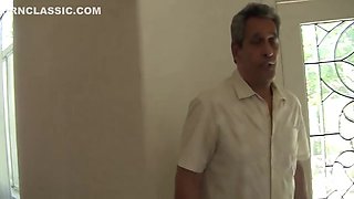 Stepfather, Teach Me How To Fuck With Katie St. Ives, Teen Katie And Katie Ives