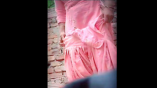 Hot Mms Hot Video Becomes Viral While Taking a Bath, Bhabhi's Hot Sexy Video Hot Sexy Boobs