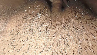 Aaj bhabhi ko saya uthakar khoob maje se sex Kiya