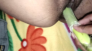 Hot girl sexy video