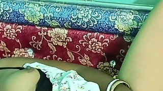 Meri Wife Ki Jab Roha Nehi Geyi Tob Khud Kamuk Ho Geyi,tob Mokan Malik Aa Geya(somausha)