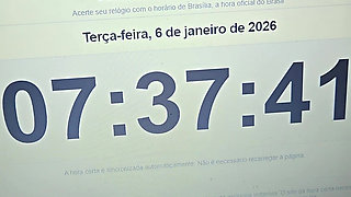 Using It as a Human Urinal All Day in January 2026 Part 1/6