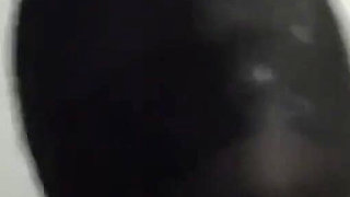 Hooded Doll Binding Training