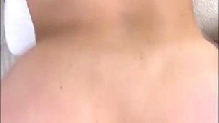 Lewd Angie Faith exciting sex clip