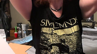 Unboxing More New Sex Toys