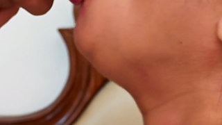 Desi Viral Sex Video Teacher and Student Indian Hindi Audio Video