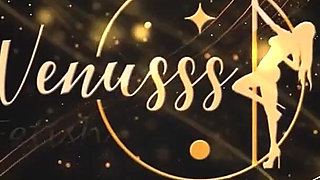 Tasting Delicious Pussy Juice!