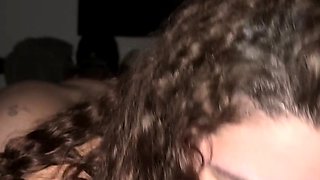 -OnlyFans- Baddies Gallery Aman Dduhh