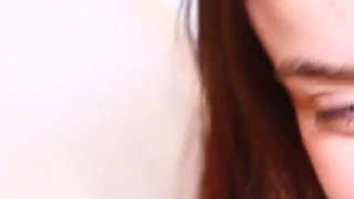 Casting 100% Anal 0 Pussy