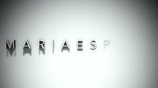 POV Session (part 1)