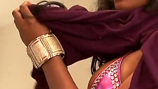 Busty oiled ebony banged by a BBC and sprayed on the face