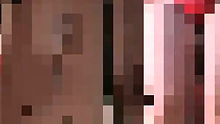 Pixel JOI