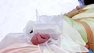 Anime Girls Cos Part 5