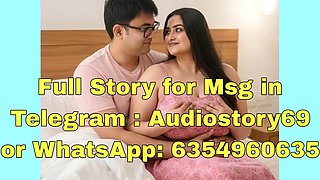Sauteli mother ke sath khandhar mein chudai Fresh Bang-out Story 2026 maa ki chudai ki kahani Mummy ki chudai ki kahani