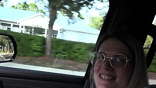 Perfect Pussy Close up milf Selda