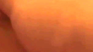 Redhead with Long Legs and a Hairy Pussy Masturbates for You.