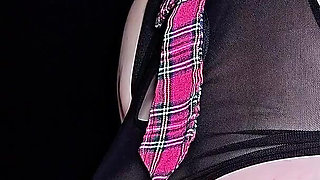 Cum in Mouth Close up Best Moments