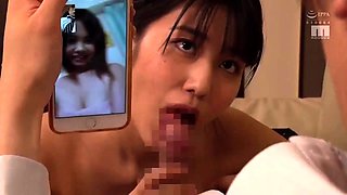 Amateur Asian Japanese Group Fuck JennaSexCam