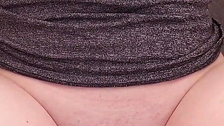 My First Ever Pee Video